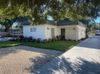 1302 Whitfield Ave photo